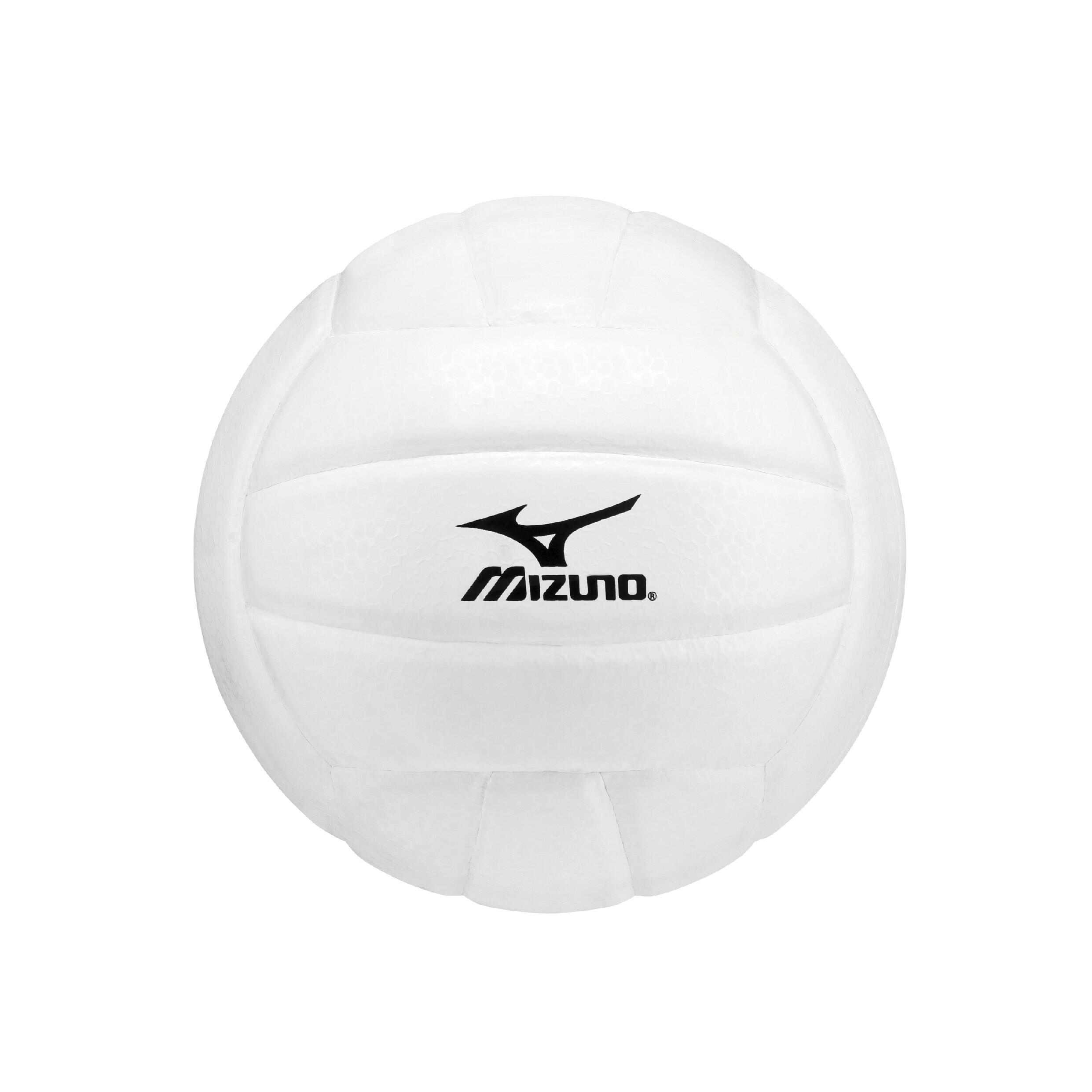 Indoor Volleyball MZ5 (White)