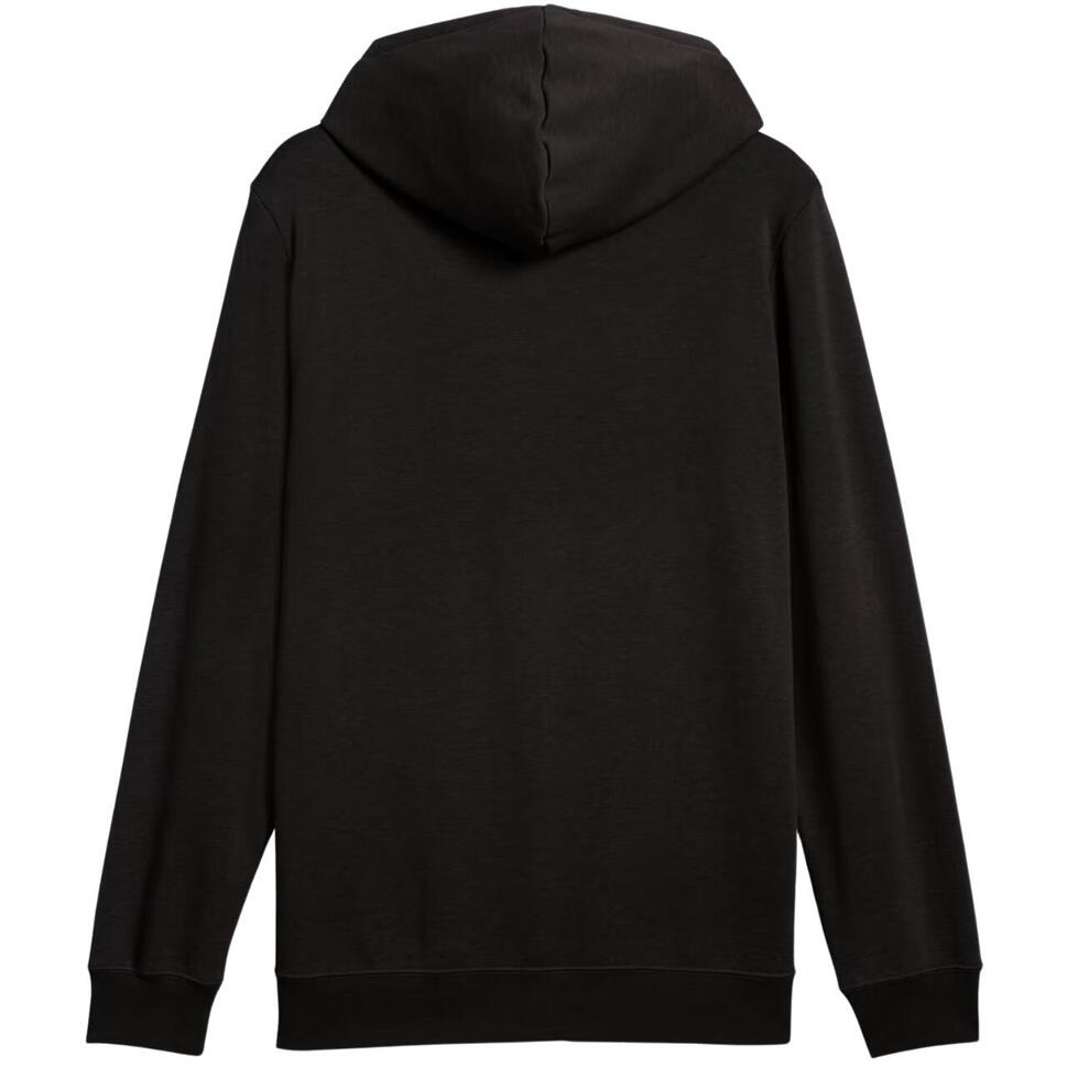Bluza męska Puma Ess 2 Color Small No.1 Logo Hoodie TR