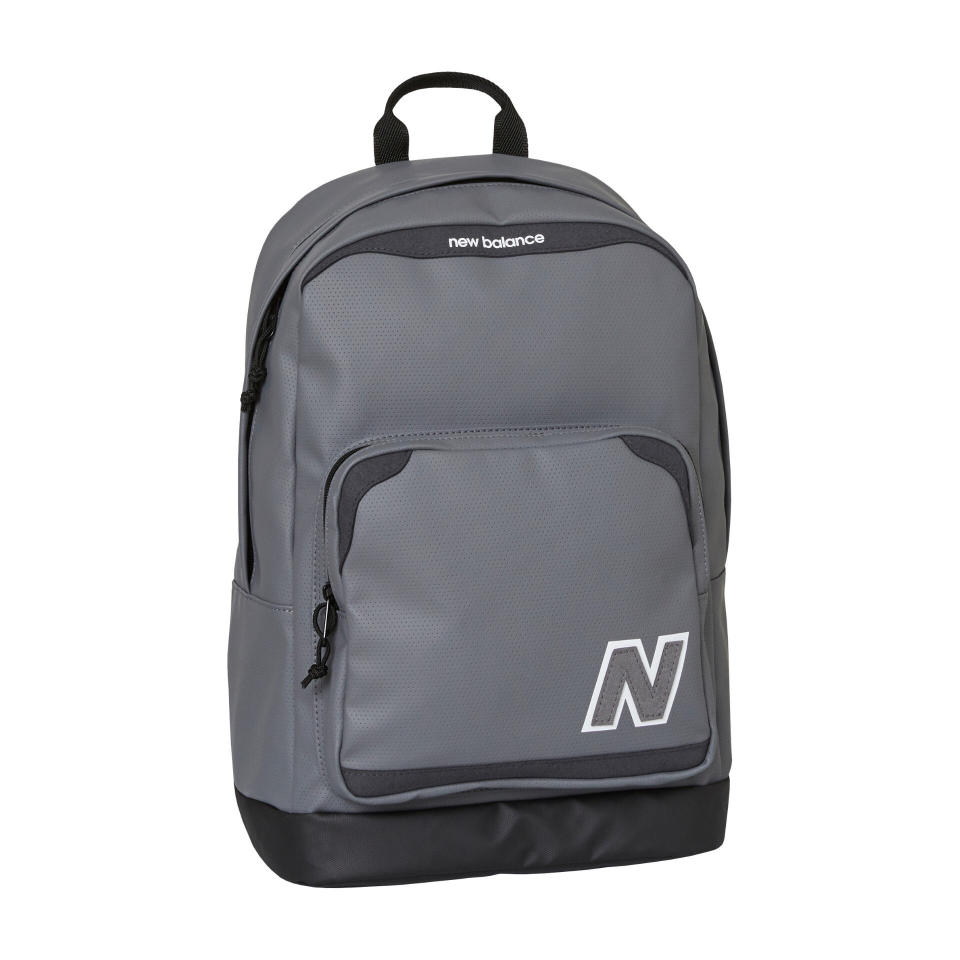 LEGACY BACKPACK - Castle rock