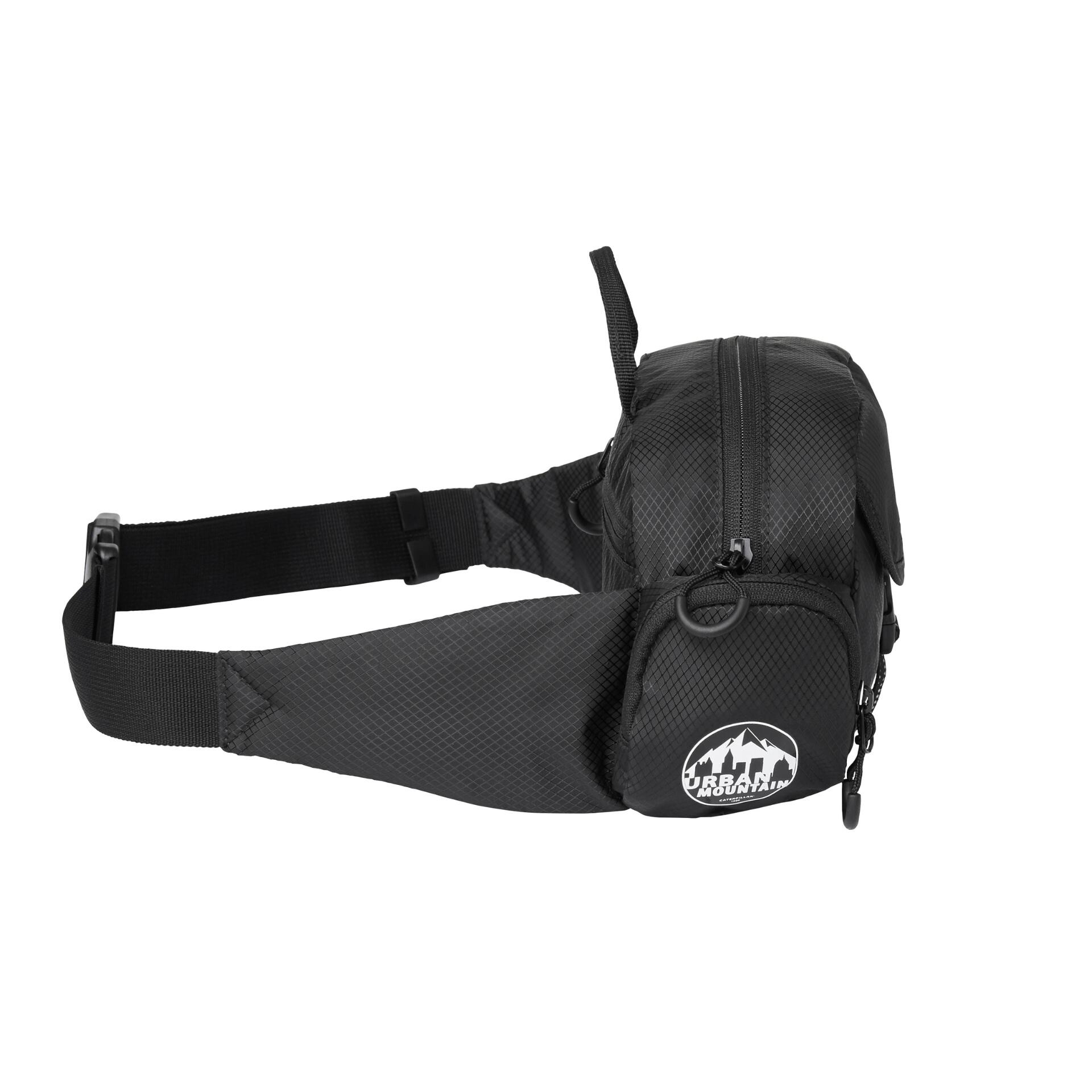 urban-mountaineer-fuji-waist-