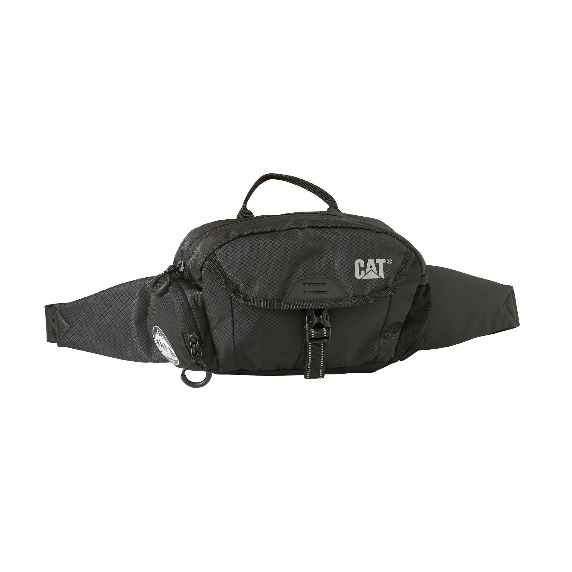 Urban Mountaineer Fuji Waist Bag