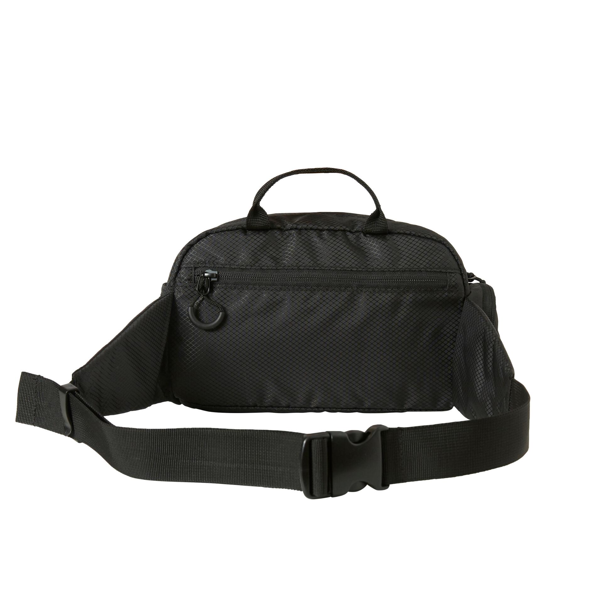 Urban Mountaineer Fuji Waist Bag