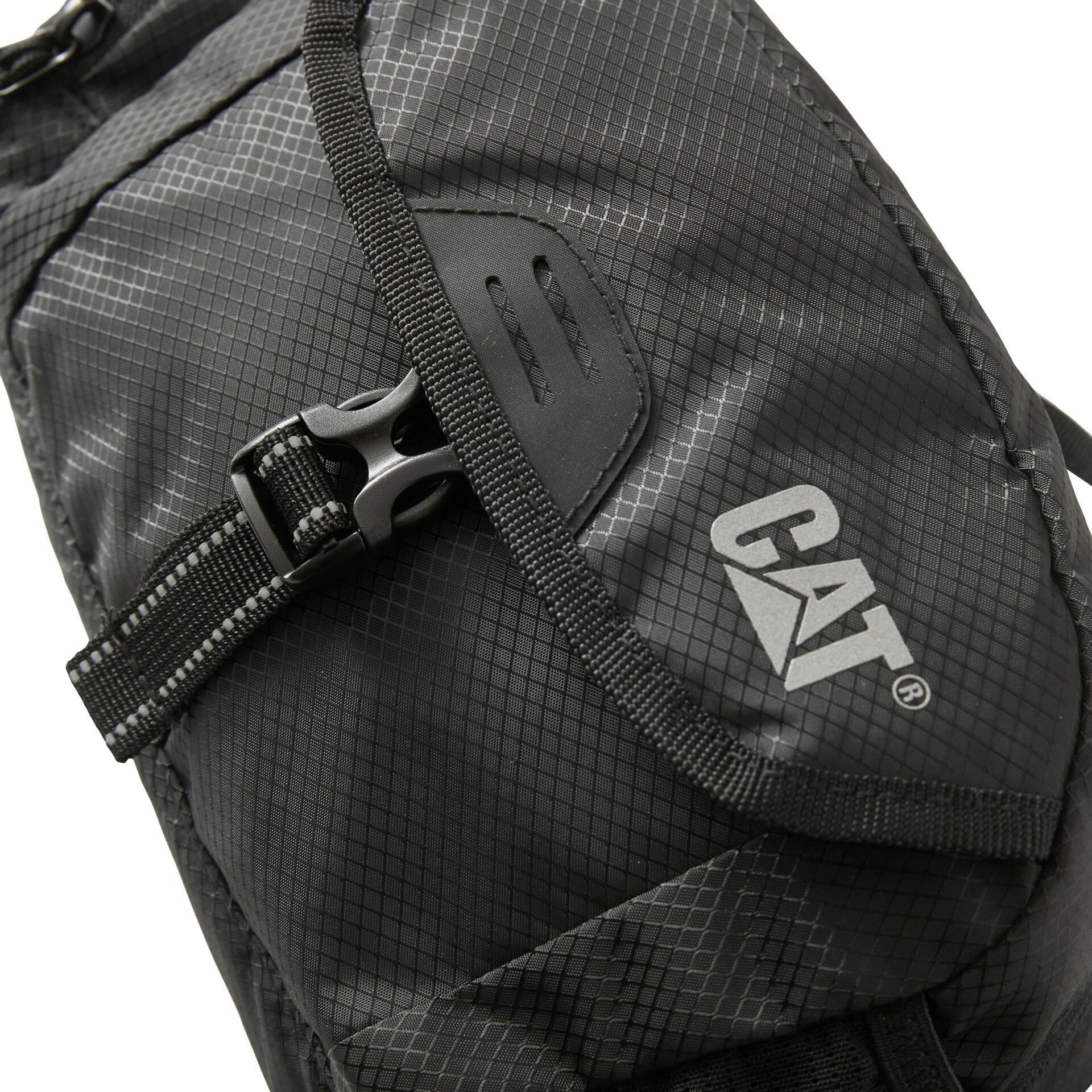 Urban Mountaineer Fuji Waist Bag