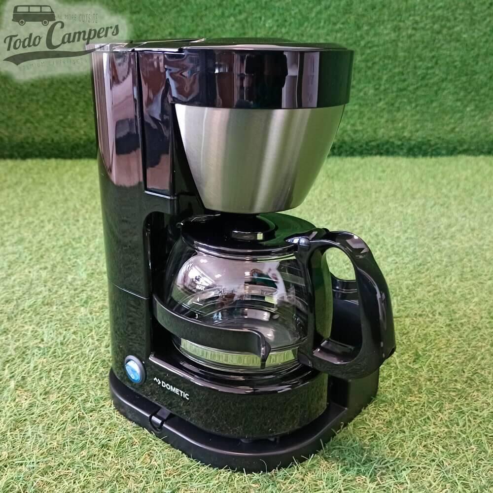 Cafetera a 12V Dometic PerfectCoffee MC 052 2/7