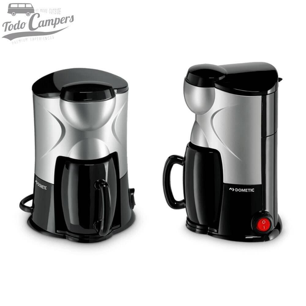 Cafetera a 12V Dometic PerfectCoffee MC 01 2/7