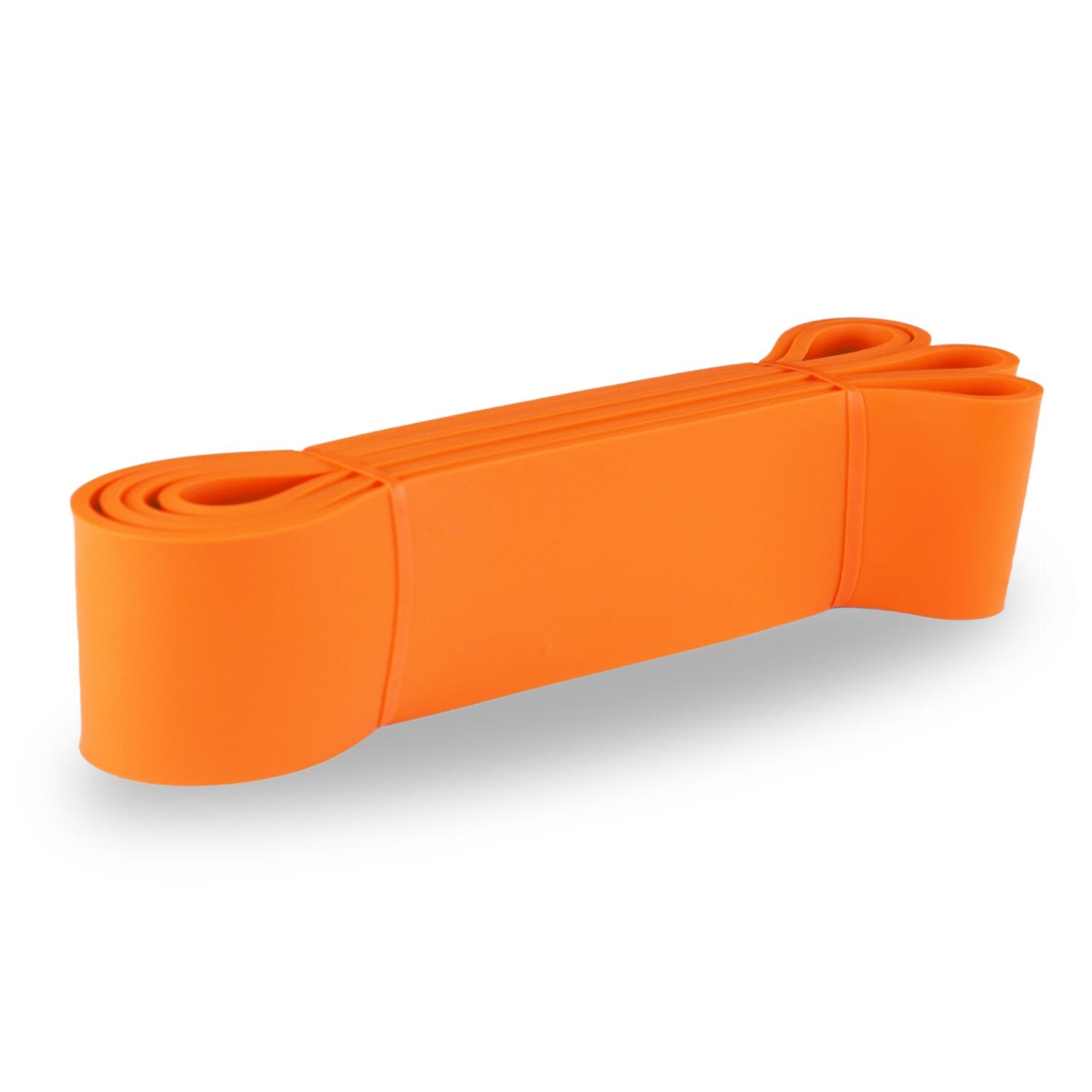 Pull Up Band 85-230 Lbs - Homefittools