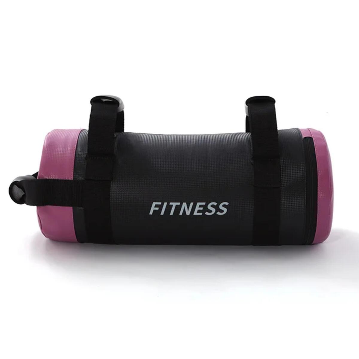 Power Sand Bag 15 kg - Homefittools