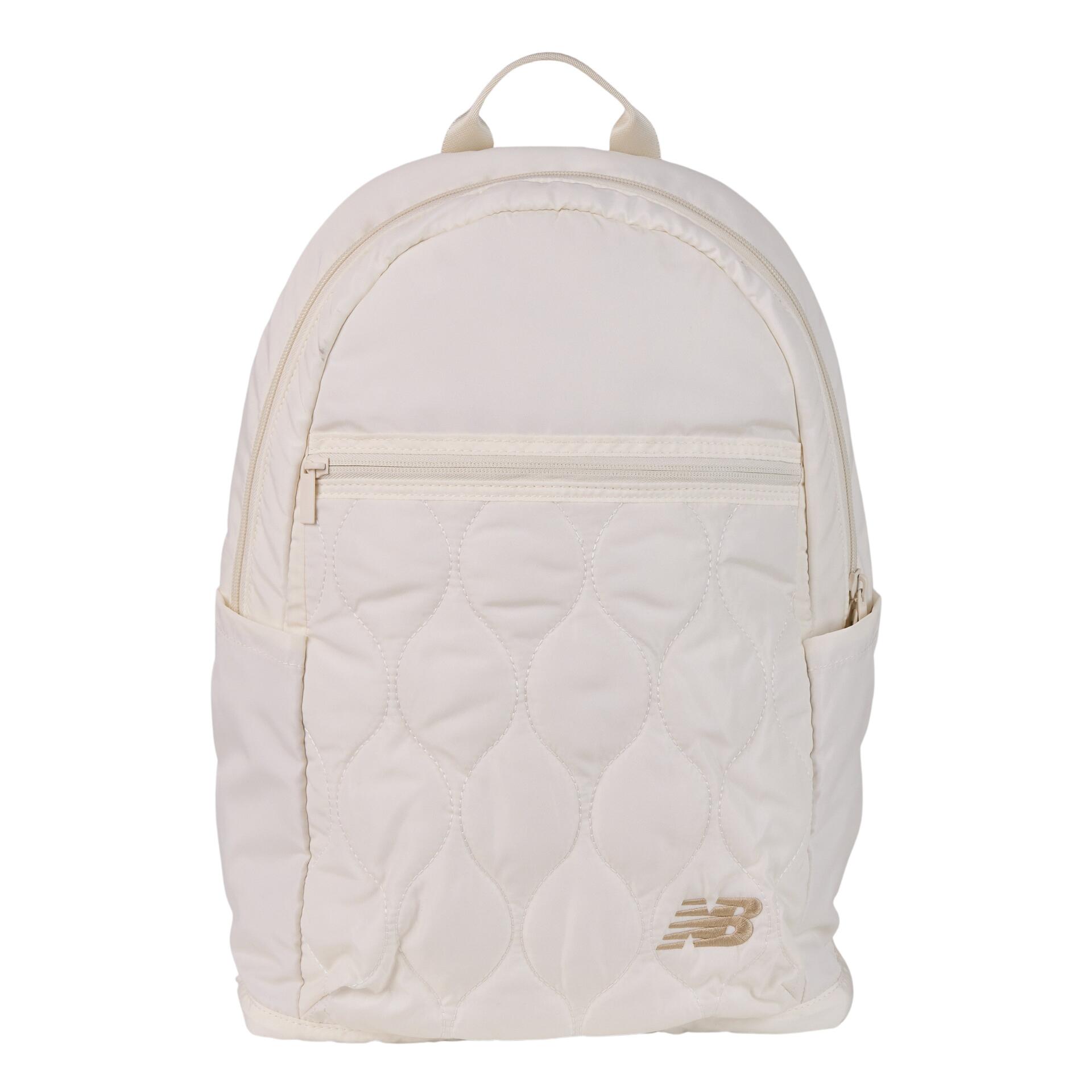 New Balance/人気デザイン★NBGC9S0101 BACKPACK New Balance Backpack, Core Performance Daypack Small Hiking