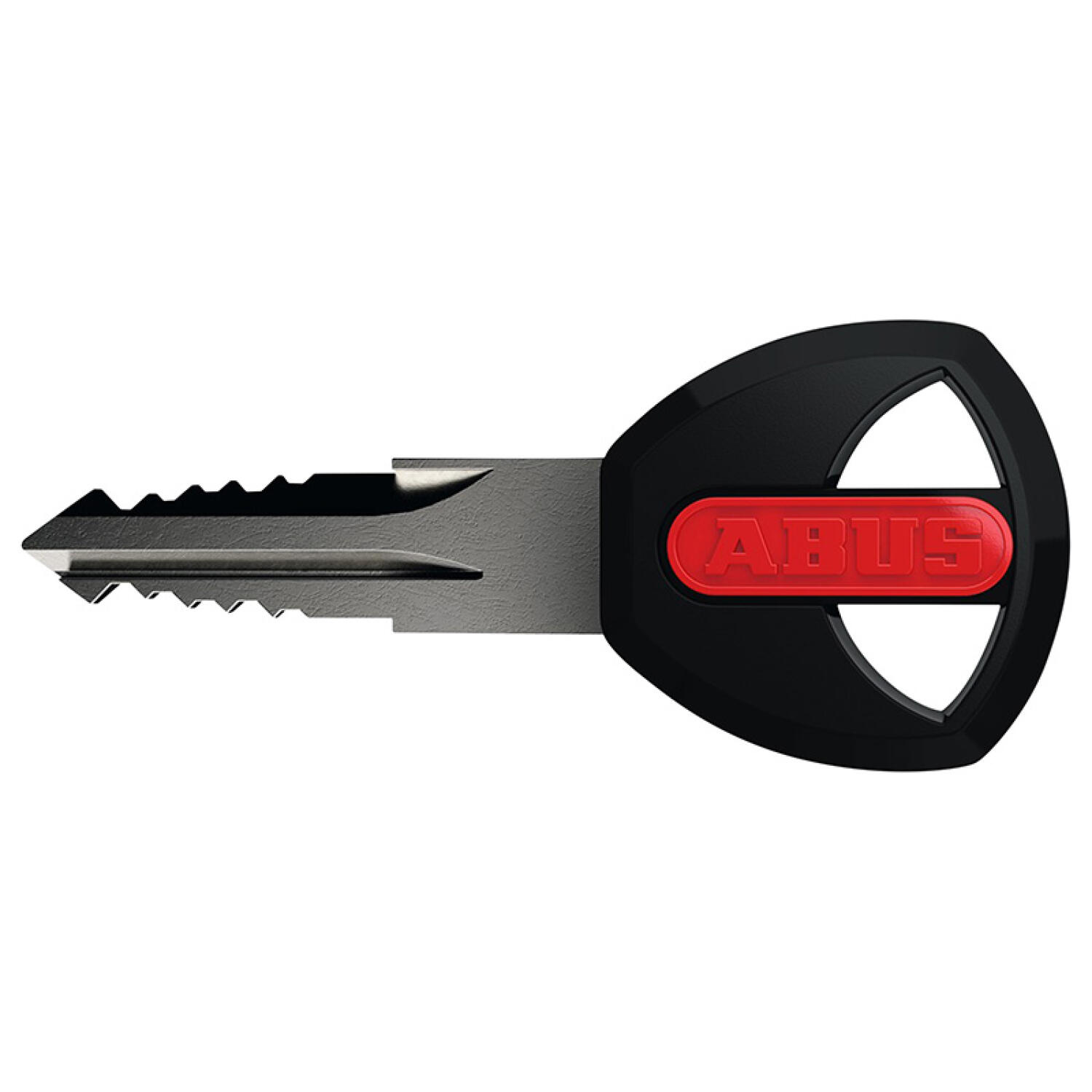 Fecho de corrente Abus Ivy 9210/85 5/5