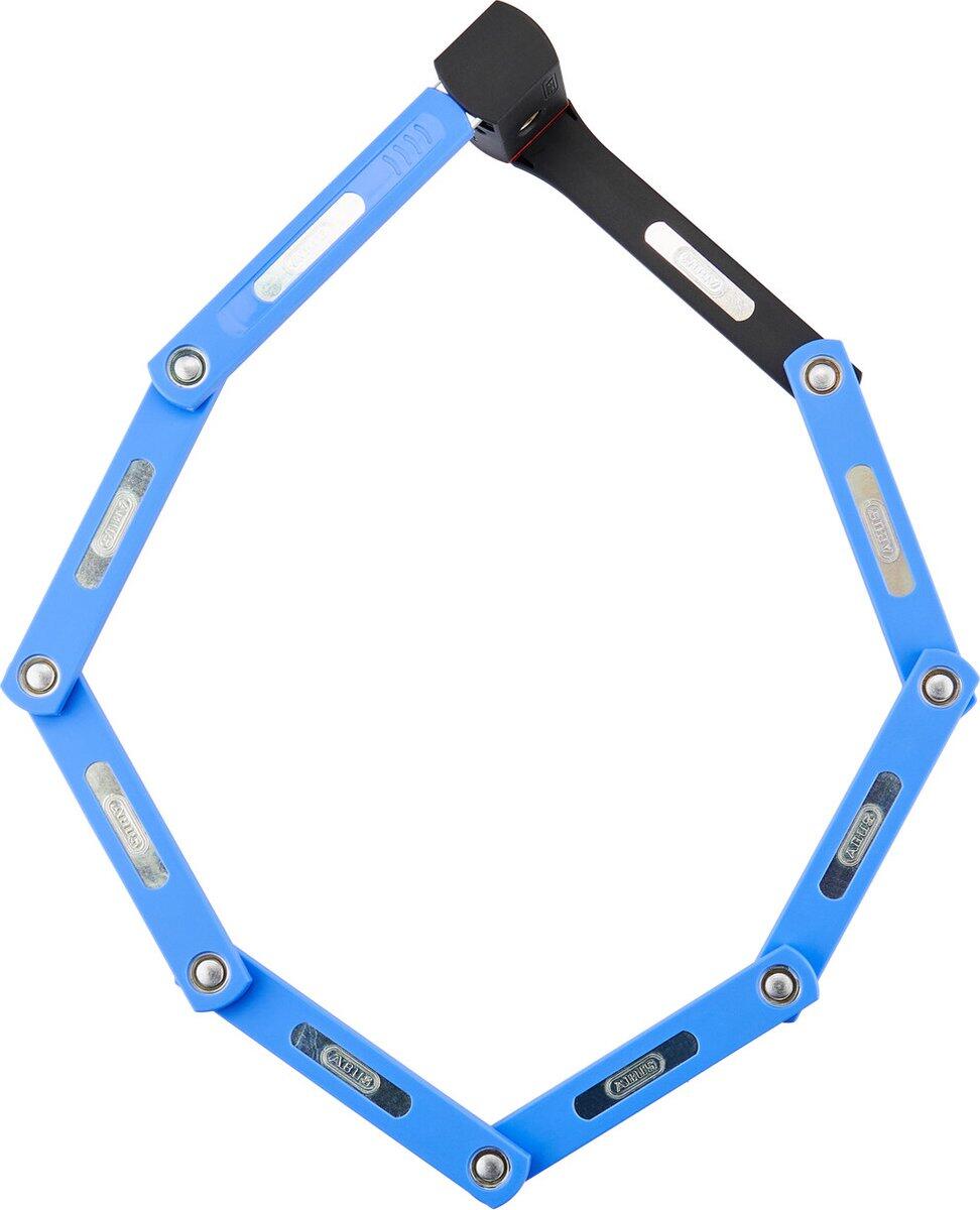 Dispositivo antifurto pieghevole Abus Bordo Big Ugrip 5700/100 Sh 3/5