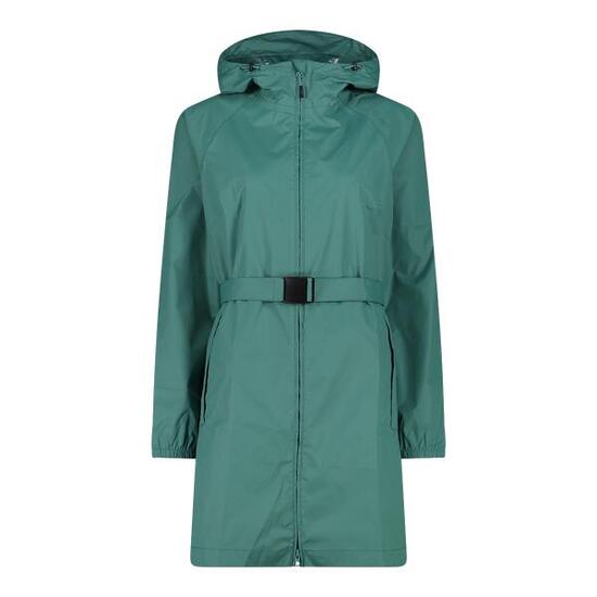 Regenjacke für Damen CMP
