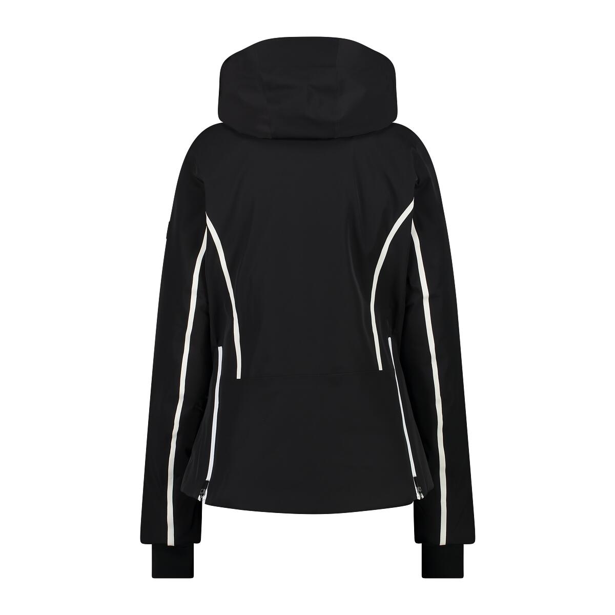 Chaqueta de esquí CMP 4/5