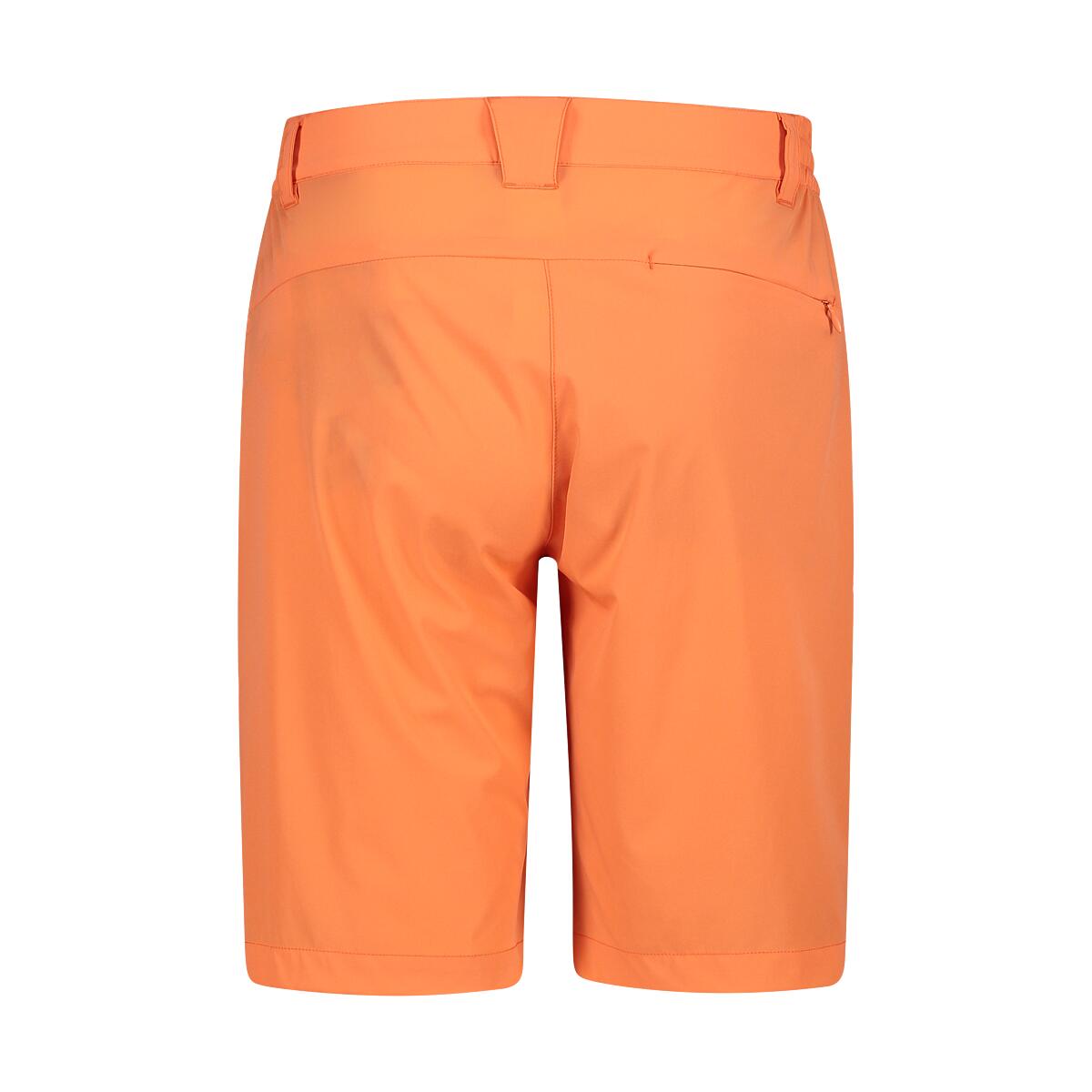 CMP Damen Short Woman Bermuda-Shorts 34T5026 2/5