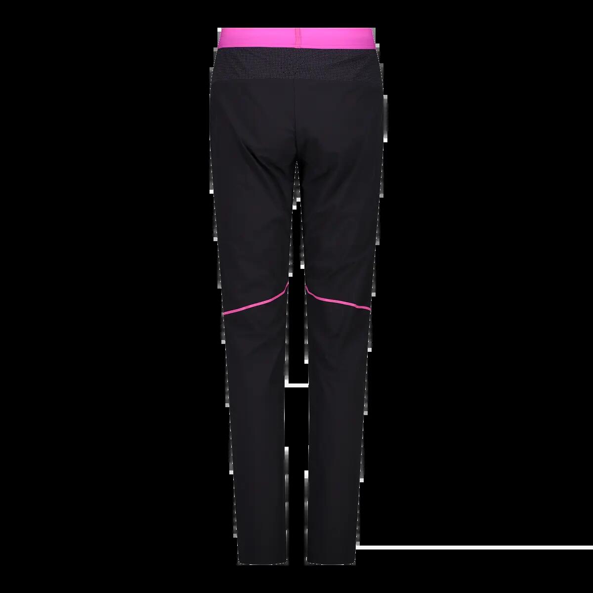 Damenhosen CMP 2/3