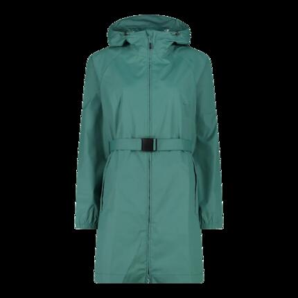 Regenjacke für Damen CMP