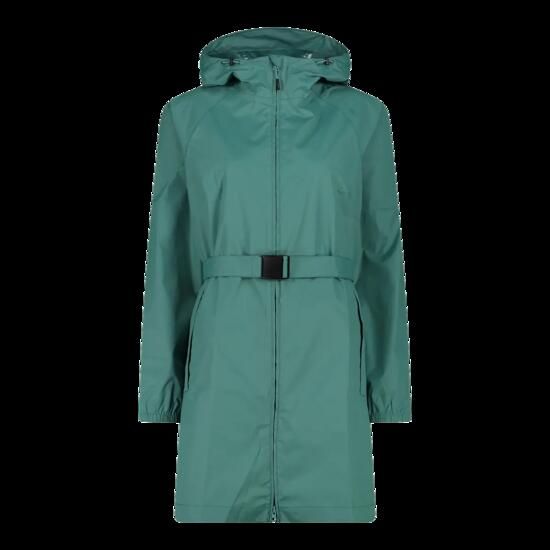 Regenjacke für Damen CMP