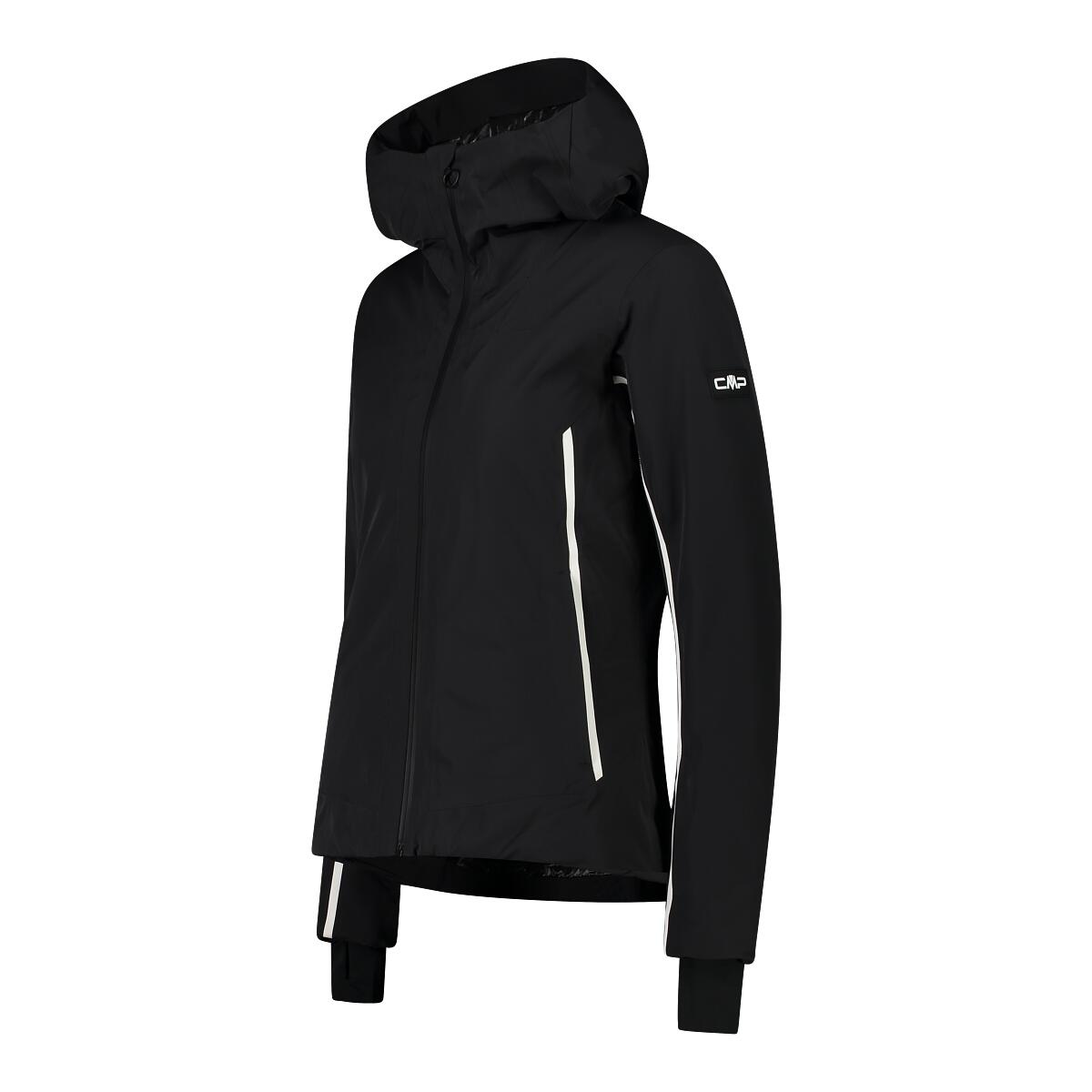 Chaqueta de esquí CMP 5/5