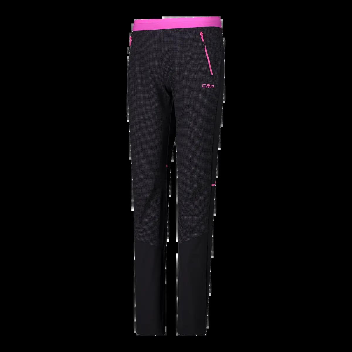 Damenhosen CMP 3/3