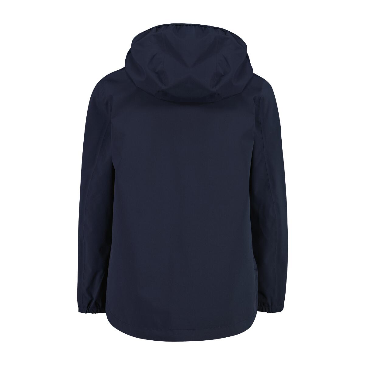 CMP Mädchen Jacke KID G JACKET FIX HOOD 35Z5285 2/5