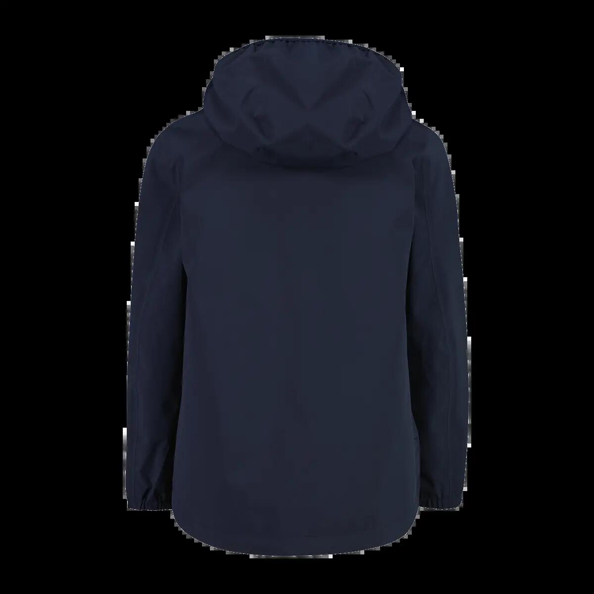 CMP Mädchen Jacke KID G JACKET FIX HOOD 35Z5285 2/5