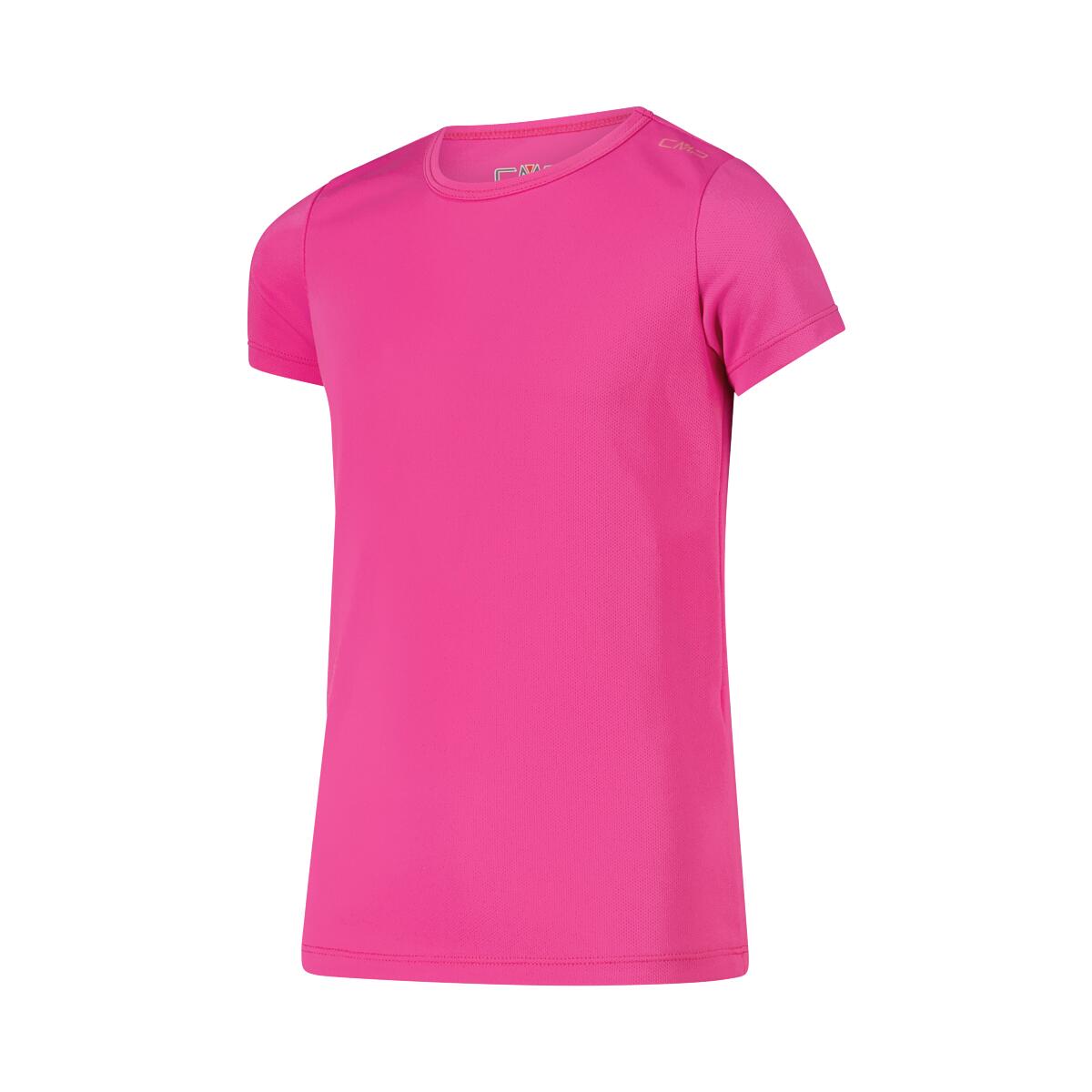 T-shirt de menina CMP 3/3