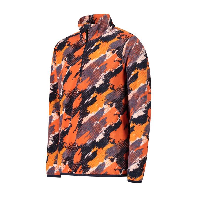 Golf dziecięca turystyczne CMP 34G4904