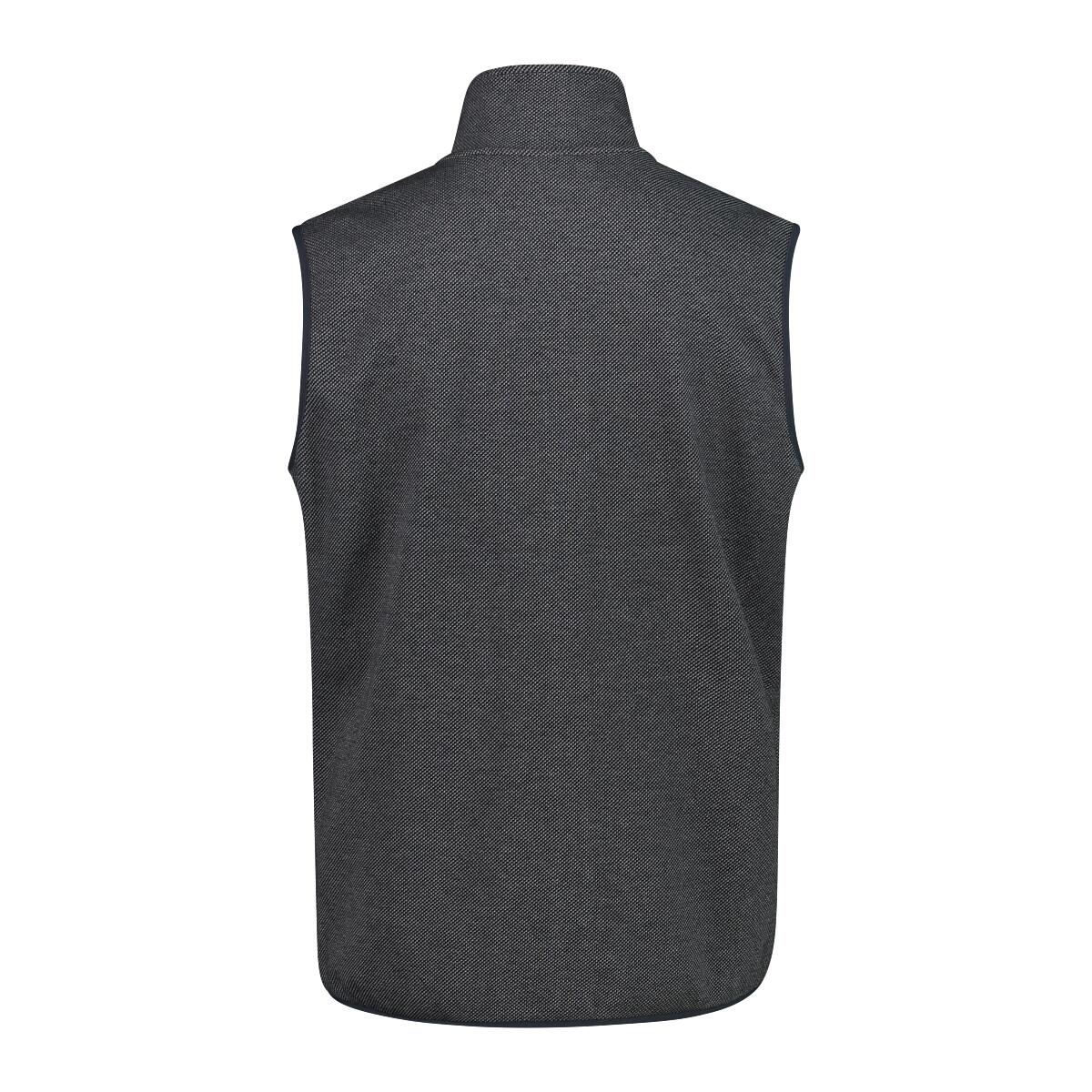 CMP Herren Weste MAN VEST 35H5687 2/5