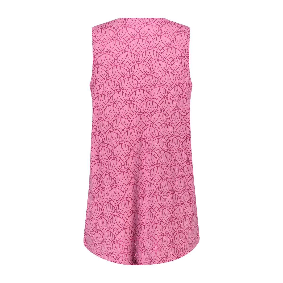 CMP Damen Top WOMAN T-SHIRT 35N6126 2/5