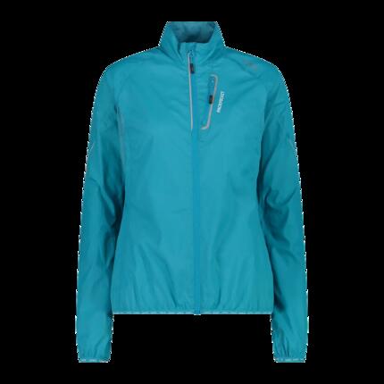 Vrouwen windjack met binnenzak CMP
