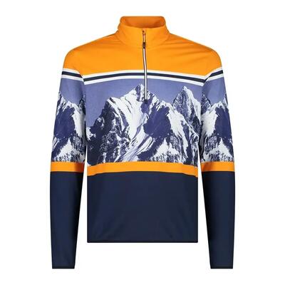 Giacca sportiva CMP