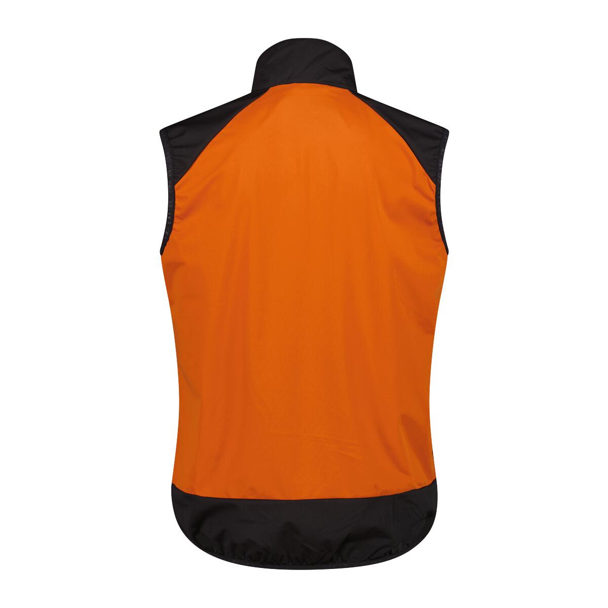 CMP Herren Softshellweste Man Vest 35A6277 2/5