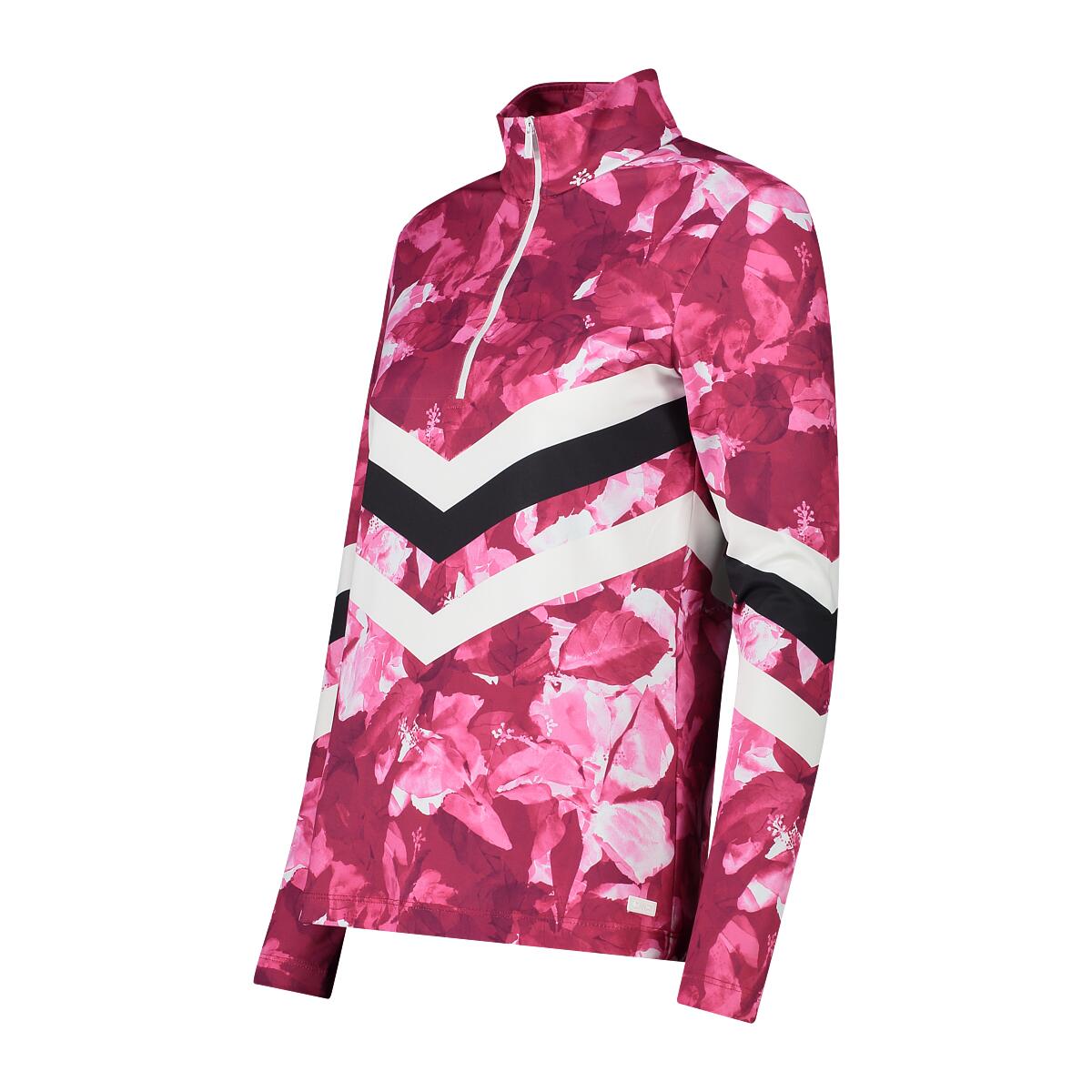 Maillot femme CMP 3/3
