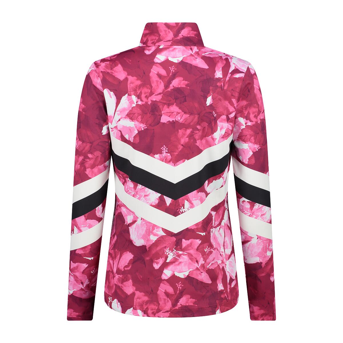 Maillot femme CMP 2/3