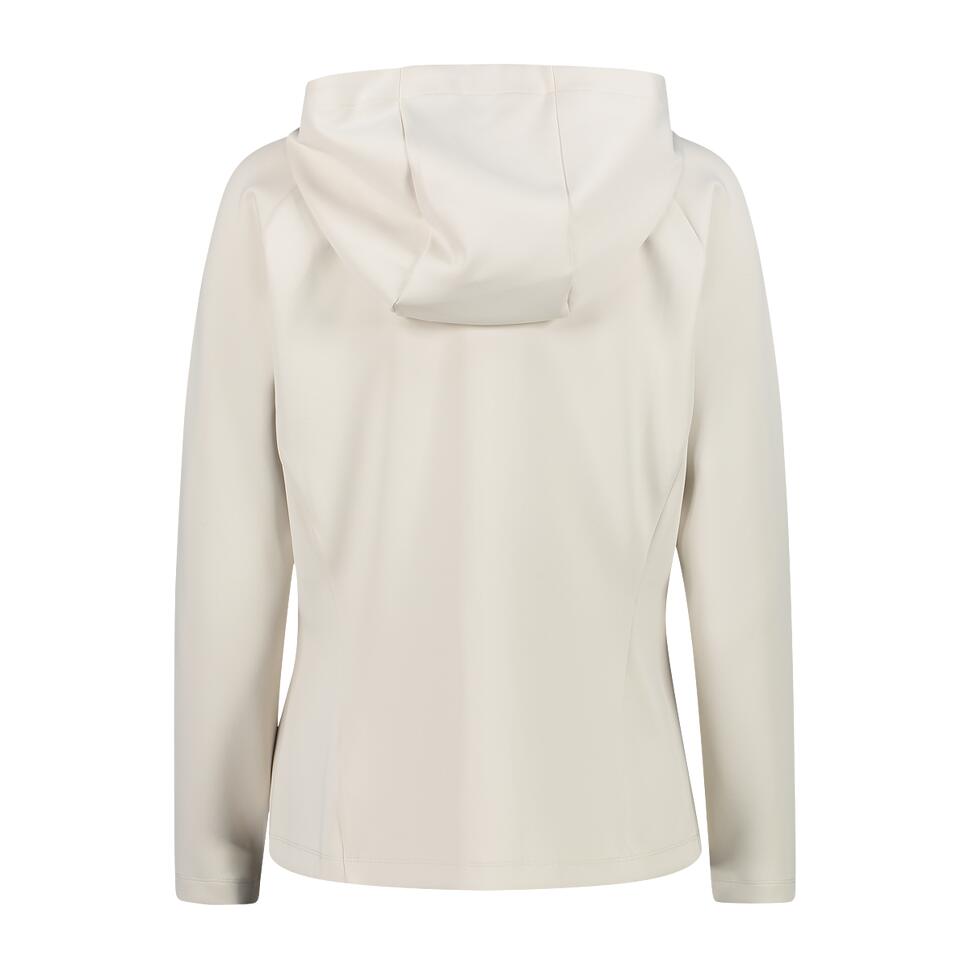 Bluza damska turystyczna CMP 32C8386
