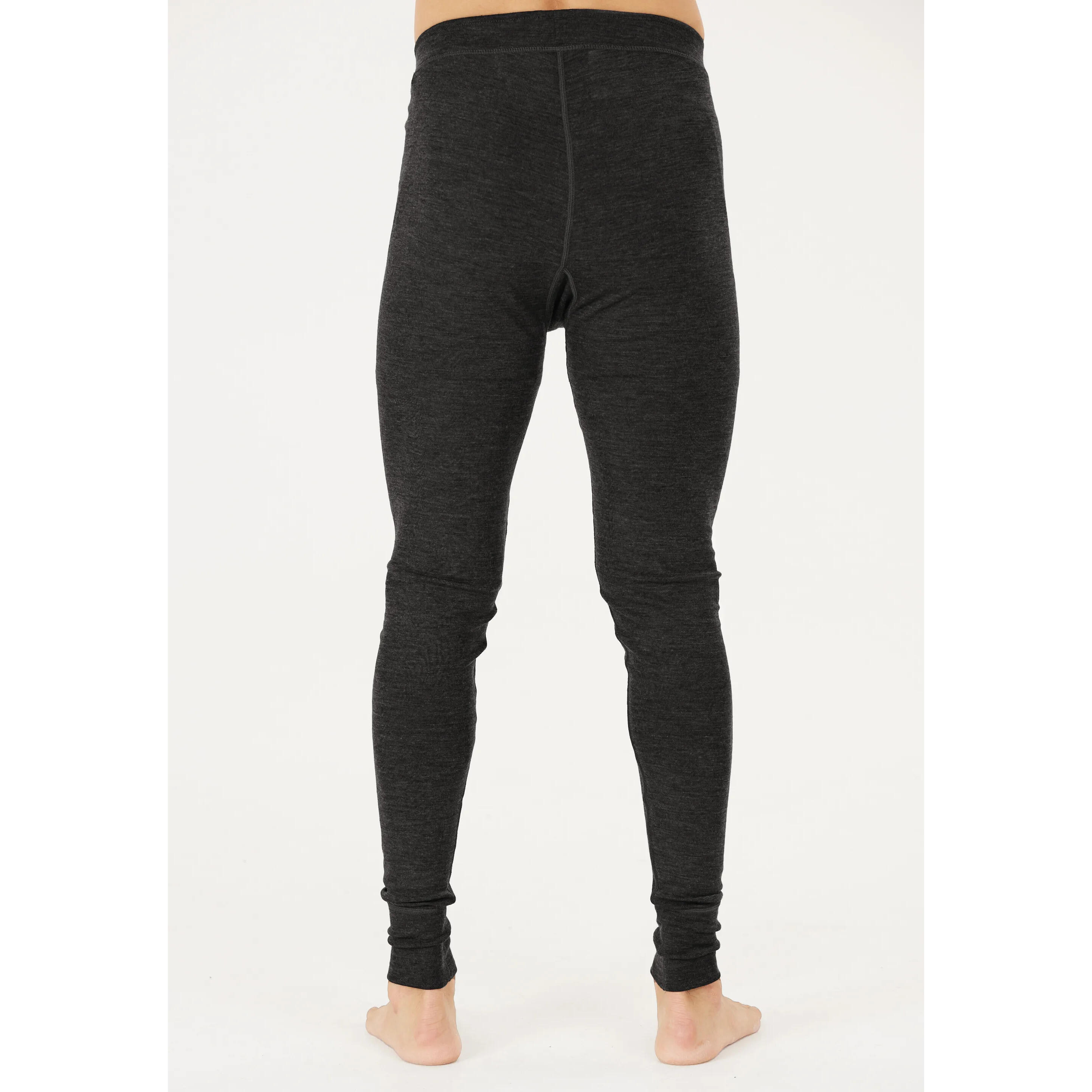 Leggings Whistler Cerro 7/7