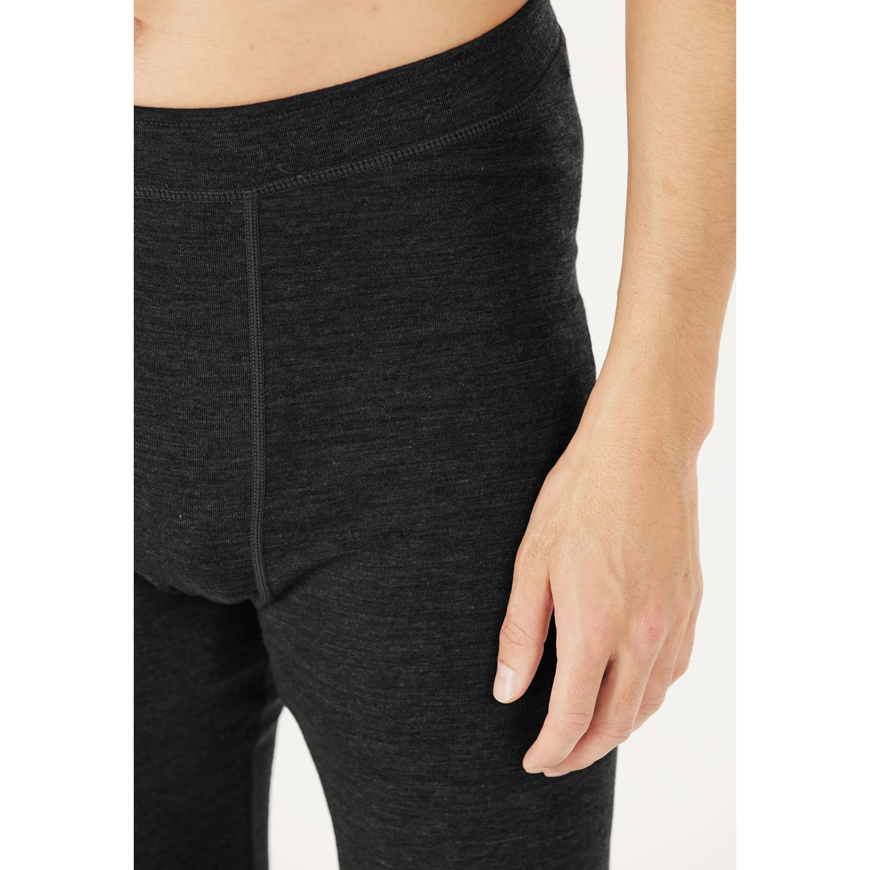 Leggings Whistler Cerro 6/7