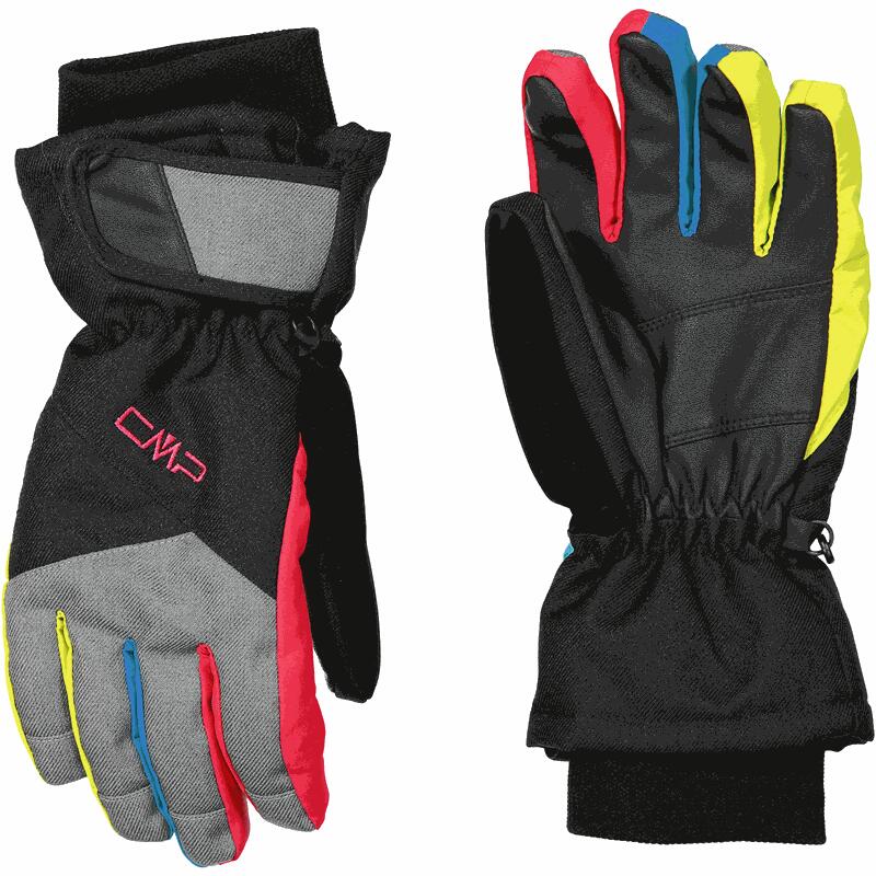CMP Handschuhe SKI GLOVES