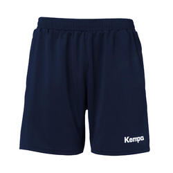 Shorts POCKET KEMPA