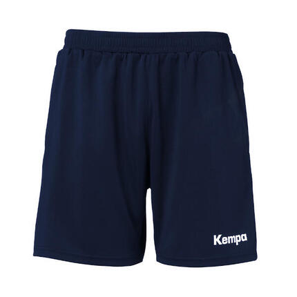 Shorts POCKET KEMPA