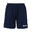 Shorts met zak voor kinderen Kempa