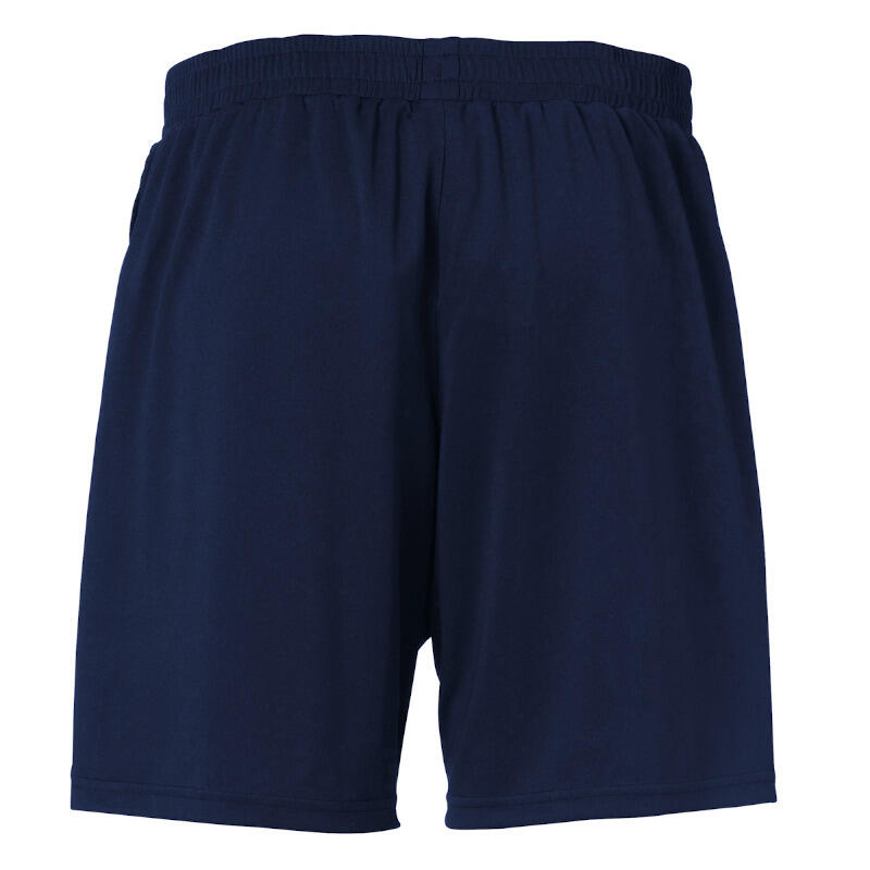 Handballshorts für Kinder Kempa 2/4