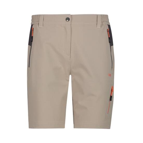 Bermuda-Shorts für Damen CMP
