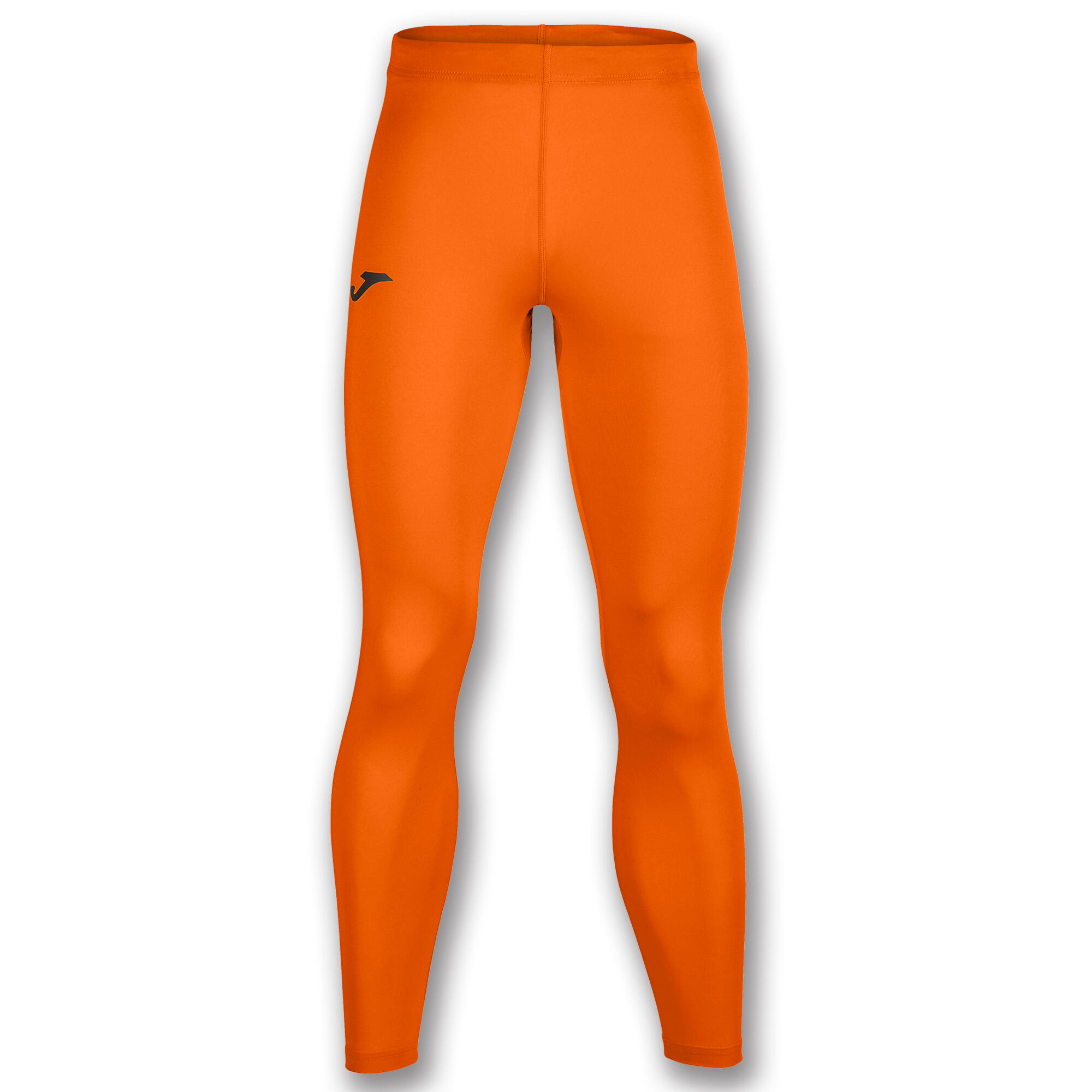 Leggings Joma Brama academy 6/7