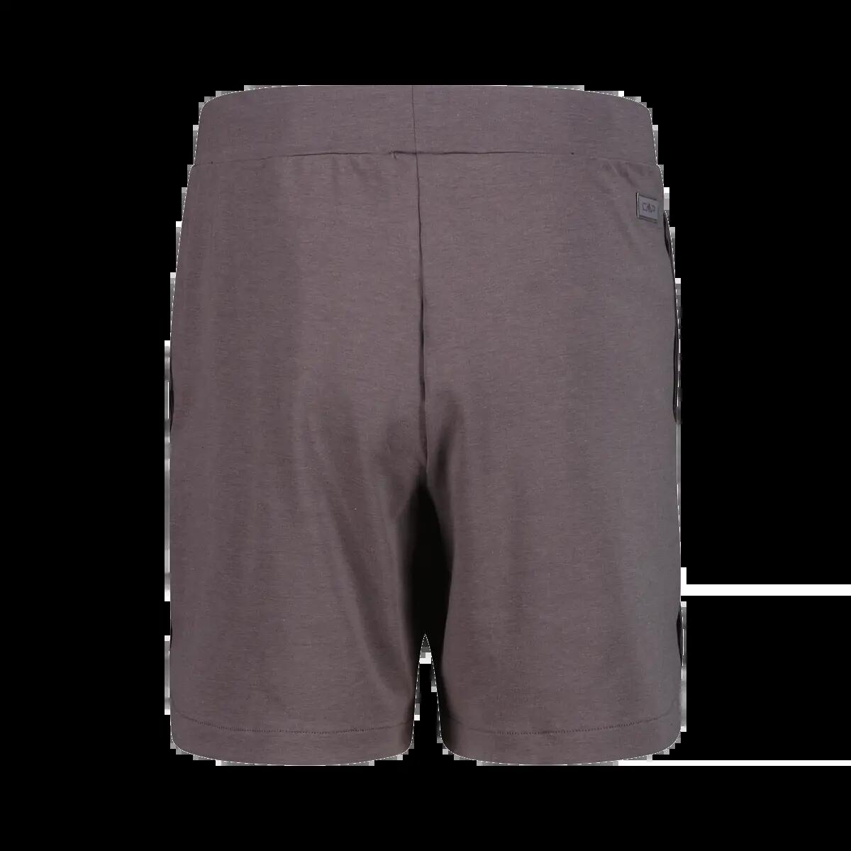 Short femme CMP 2/3
