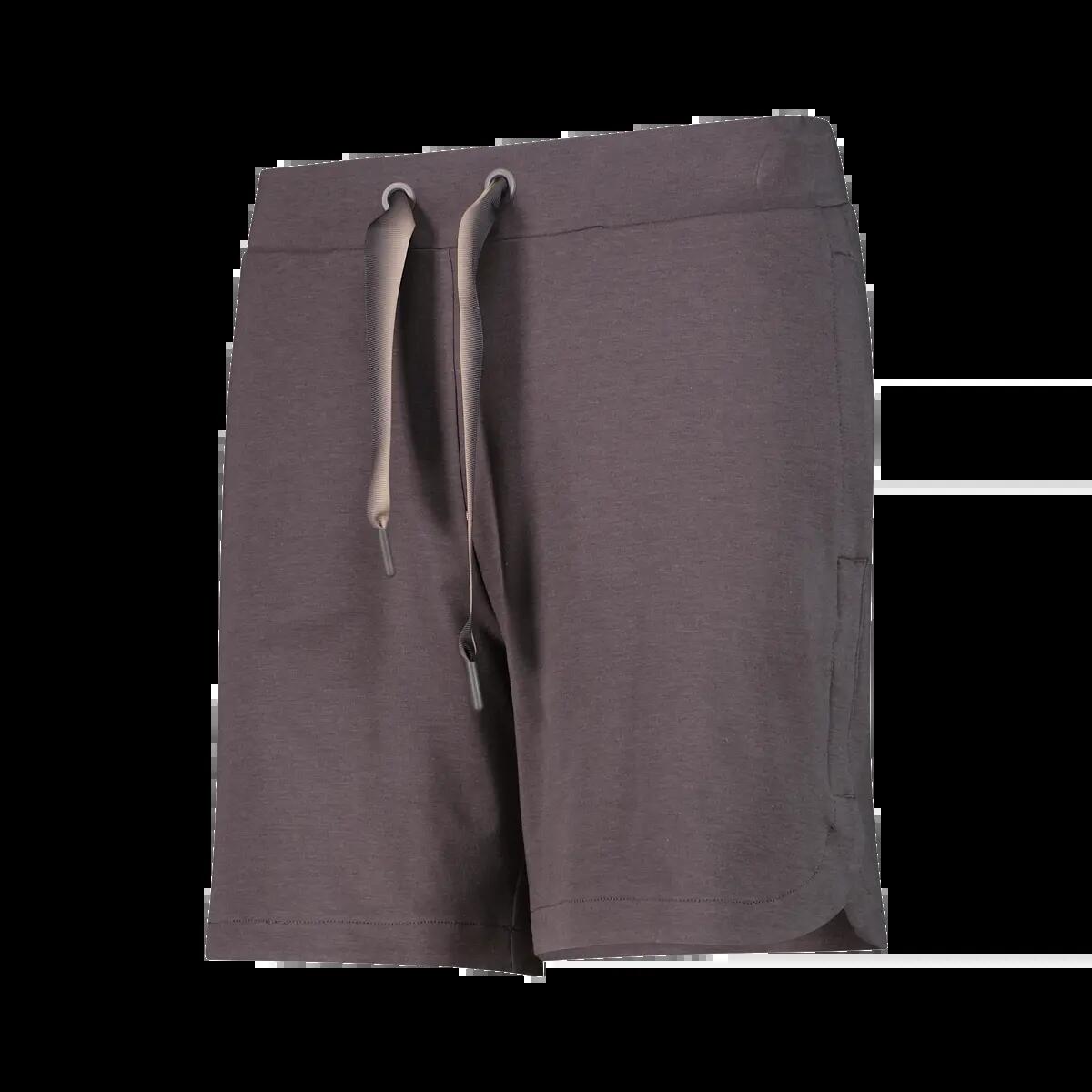 Short femme CMP 3/3