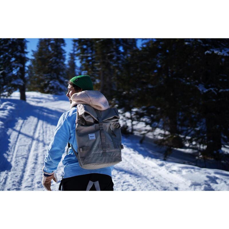 Rucsac Mountain Backpack