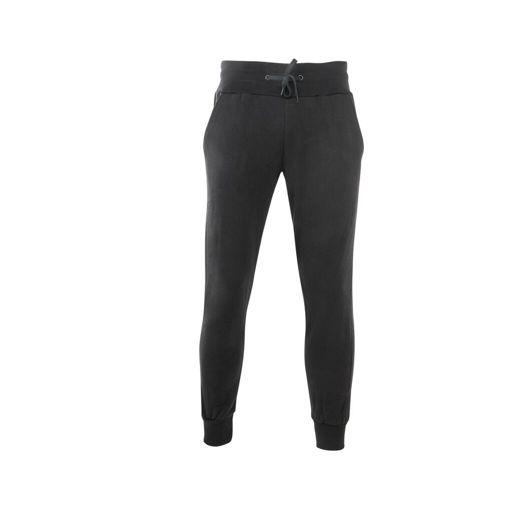 Jogging Trousers Acerbis Diadema