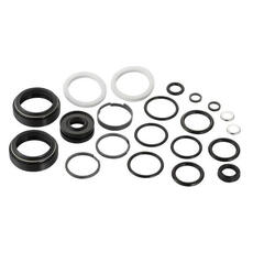 Kit joints de fourche Rockshox Basic Sid 2927+B A3