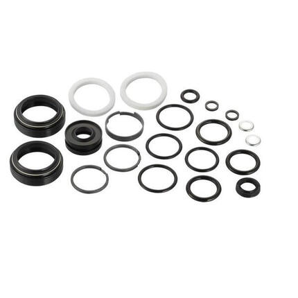 RockShox kit d'entretien pour fourche Basic Sid 2927+B A3