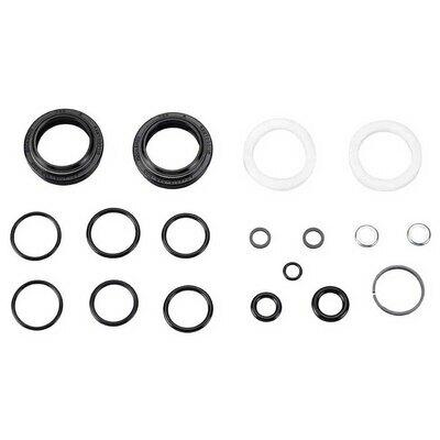 Kit de selagem de garfo Rockshox Basic Sid 2927+B A3 3/3